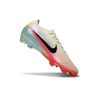 Chuteira Campo NIKE Air Zoom Mercurial Vapor 16 Elite FG Sam Kerr