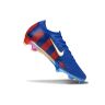 Chuteira Campo NIKE Air Zoom Mercurial Vapor 16 Elite FG