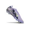Chuteira Campo NIKE Air Zoom Mercurial Vapor 16 Elite AG United