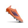 Chuteira Campo ADIDAS F50 Elite FG