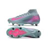 Chuteira Campo NIKE Air Zoom Superfly 10 Elite SG-PRO Prism