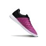 Chuteira Futsal NIKE Lunar Gato II