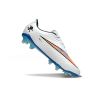 Chuteira Campo NIKE Hypervenom Phantom FG