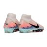Chuteira Campo NIKE Air Zoom Mercurial Superfly 10 Elite FG