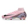 Chuteira Campo NIKE Air Zoom Mercurial Superfly 10 Elite FG