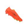 Chuteira Campo New Balance Tekela V5 Elite FG