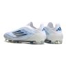 Chuteira Campo ADIDAS F50 Elite LL FG