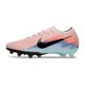 Chuteira Campo NIKE Air Zoom Mercurial Vapor 16 Elite AG