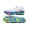 Chuteira Campo Puma Future 8 Ultimate MG Brilliance Pack