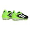 Chuteira Campo ADIDAS Copa Pure III Elite AG Radiant Blaze