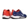 Chuteira Society Nike Total 90 III