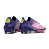 Chuteira Campo ADIDAS F50+.1 Elite FG