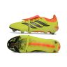 Chuteira Campo ADIDAS Predator Elite Tongue 26 FG