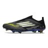 Chuteira Campo ADIDAS F50+ Elite FG