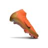 Chuteira Campo NIKE Air Zoom Mercurial Superfly 10 Elite FG