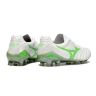Chuteira Campo Mizuno Morelia 4 Neo FG