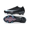 Chuteira Campo NIKE Air Zoom Mercurial Vapor 16 Elite FG Shadow Pack