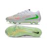 Chuteira Campo NIKE Phantom 6 Elite Low FG