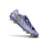Chuteira Campo NIKE Tiempo Legend X Elite FG United Pack
