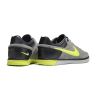 Chuteira Futsal NIKE 5 Gato Street 