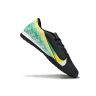 Chuteira Society Nike Air Zoom Mercurial Vapor 16 Academy Vini Jr
