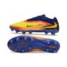 Chuteira Campo NIKE Phantom 6 Elite Low AG Halland