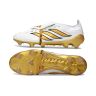 Chuteira Campo ADIDAS Predator Elite Tongue 26 FG
