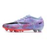 Chuteira Campo NIKE Air Zoom Mercurial Vapor 15 Elite AG MDS 006