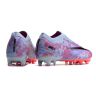 Chuteira Campo NIKE Air Zoom Mercurial Vapor 15 Elite AG MDS 006