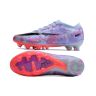 Chuteira Campo NIKE Air Zoom Mercurial Vapor 15 Elite AG MDS 006