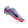 Chuteira Campo NIKE Air Zoom Mercurial Vapor 15 Elite AG MDS 006