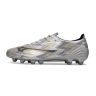 Chuteira Campo Mizuno Alpha II Made in Japan