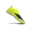 Chuteira Society ADIDAS F50 League LL