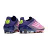 Chuteira Campo ADIDAS F50 Elite FG