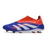 Chuteira Campo ADIDAS Predator Elite 25 LL FG Japan