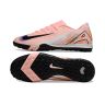 Chuteira Society Nike Air Zoom Mercurial Vapor 16 Academy