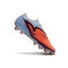 Chuteira Campo NIKE Phantom 6 Elite Low FG Scary Good