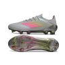 Chuteira Campo ADIDAS F50+.1 Elite FG