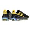 Chuteira Campo ADIDAS F50 Leather FG 2010