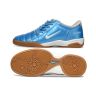 Chuteira Futsal Nike Total 90 III