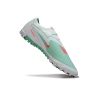  Chuteira Society Nike Phantom ReactX 6 Pro