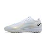 Chuteira Society Nike Air Zoom Mercurial Vapor 16 Pro Air Max 95