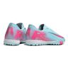 Chuteira Society Nike Air Zoom Mercurial Vapor 16 Academy Prism