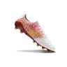 Chuteira Campo Mizuno Morelia Neo IV Japan SR4