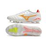 Chuteira Campo Mizuno Morelia Neo IV Japan