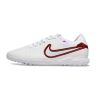 Chuteira Society NIKE Tiempo Legend 10 Pro Chromatic