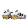 Chuteira Campo ADIDAS F50+.1 Elite FG Road to Glory