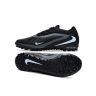 Chuteira Society Nike Phantom ReactX 6 Pro Low Shadow Pack