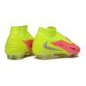 Chuteira Campo NIKE Phantom 6 Elite High FG