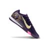Chuteira Futsal Nike Air Zoom Mercurial Vapor 16 Pro KM
